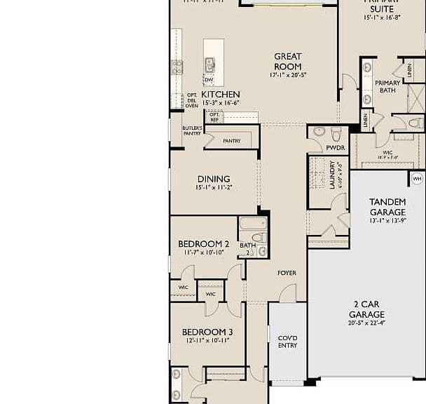 37785 W NINA Street photo 3