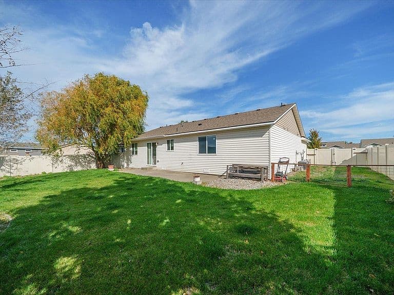 13276 N Reward Loop photo 3