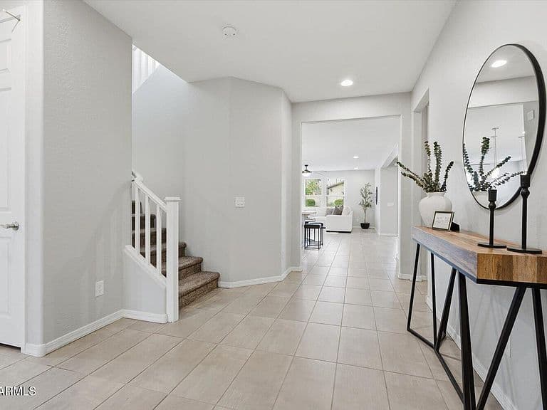 14330 W Voltaire St photo 5