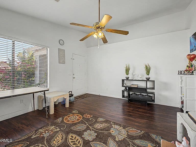 8534 W MARIPOSA Drive photo 5