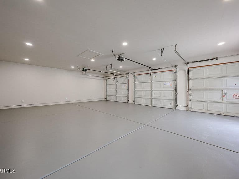 10747 E BOULDER Drive photo 4
