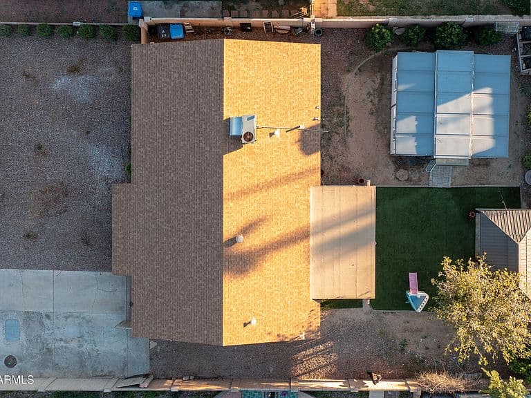 13250 N 38th St photo 2