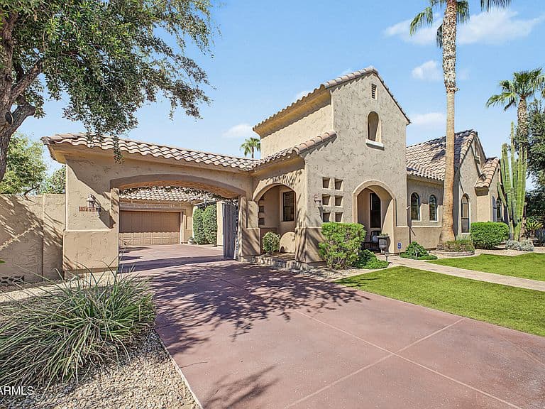14518 W SHERIDAN Street photo 4