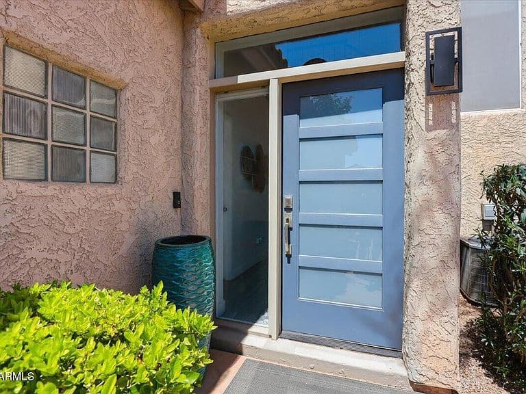 7966 E CHOLLA Street photo 3