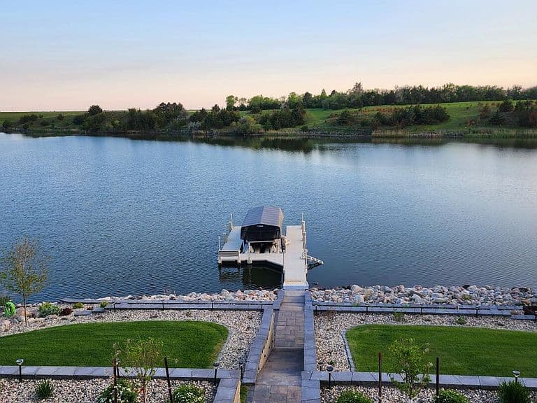 12761 Richmond Ln photo 3