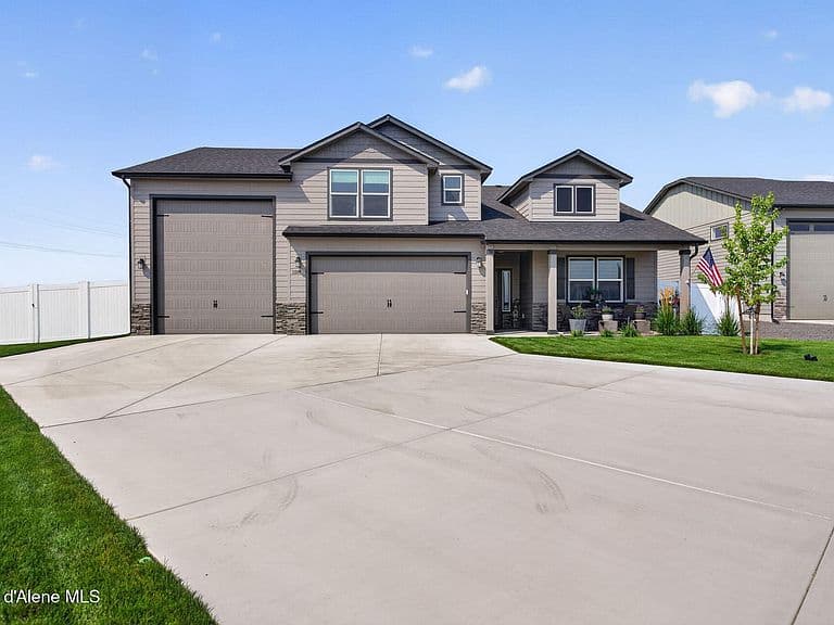 11289 N Simmons Ln photo 2