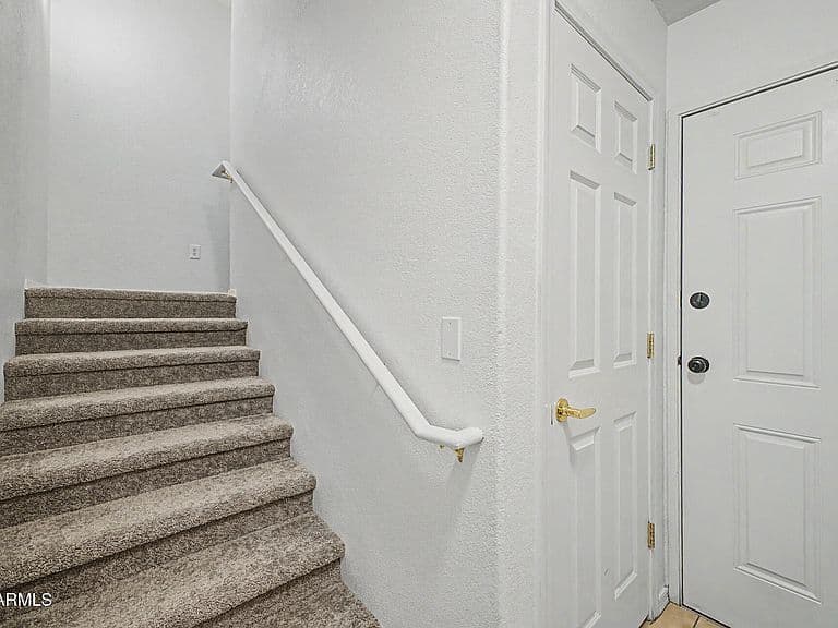 18250 N Cave Creek Road N #144 photo 4