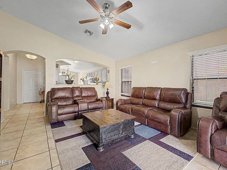3120 W PECAN Road photo 5