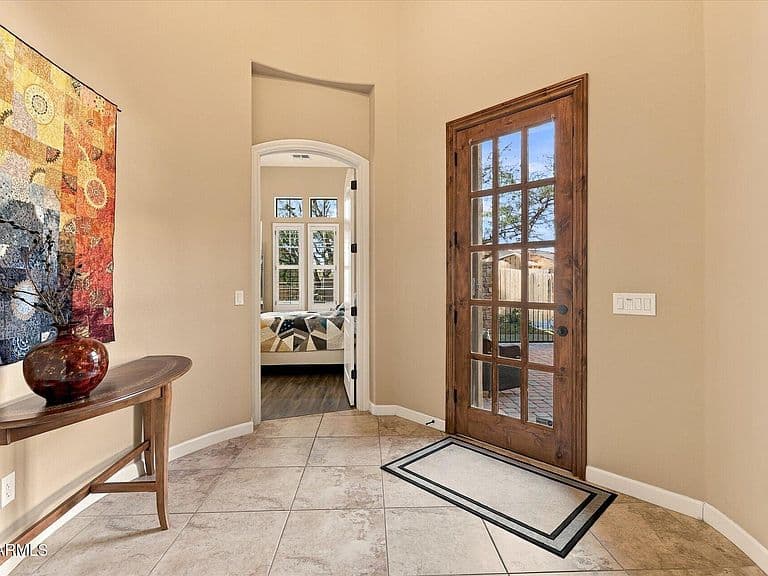 3517 N BOULDER CANYON Street photo 4