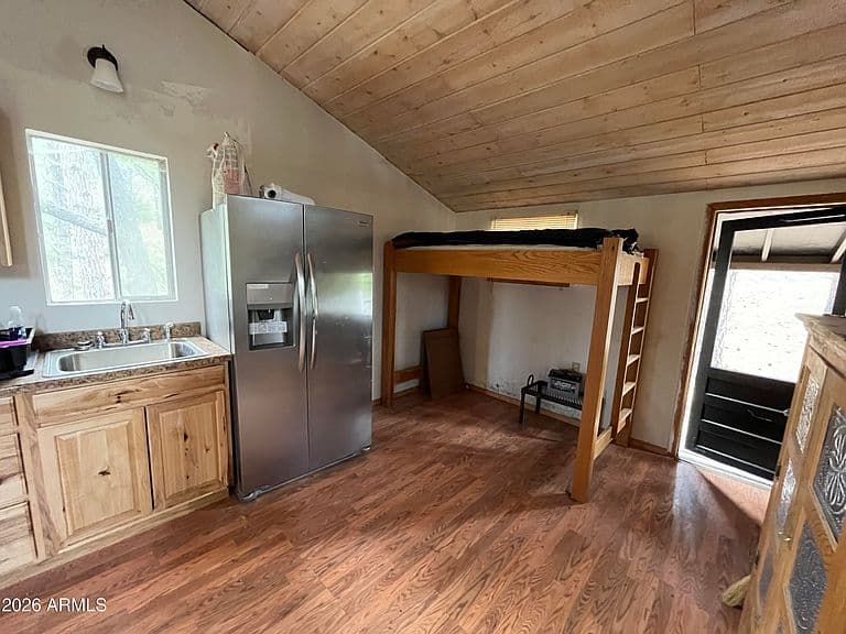 7070 E WILD FLOWER Road photo 5