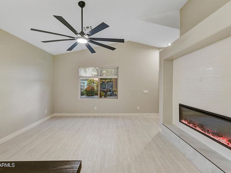 4167 E Hallihan Drive photo 4