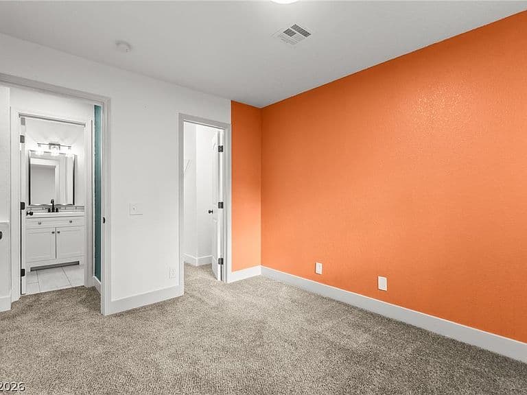 2431 Old Forge Ln APT 104 photo 5