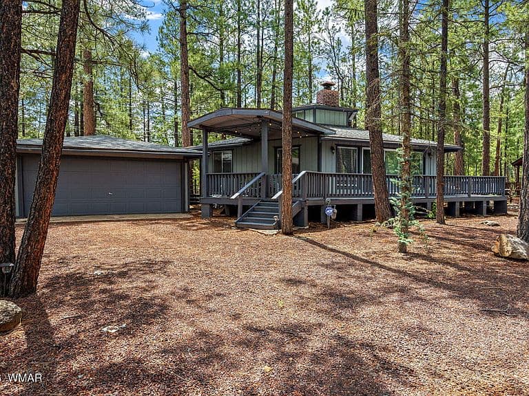 7275 Moon Creek Cir photo 1
