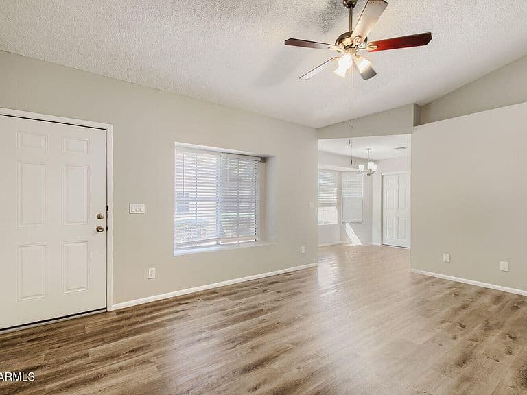 1055 N RECKER Road #1255 photo 5