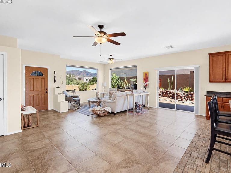 9481 E ANASAZI Place photo 3