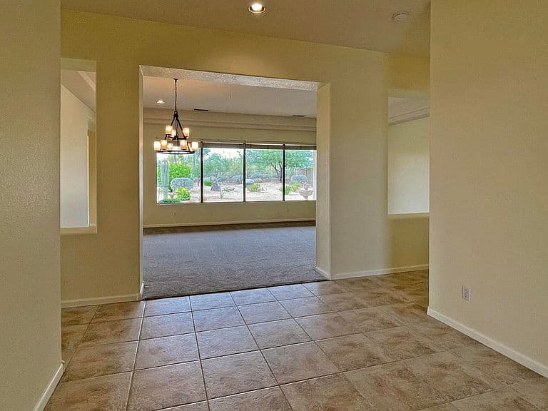 6006 E Westland Drive photo 4
