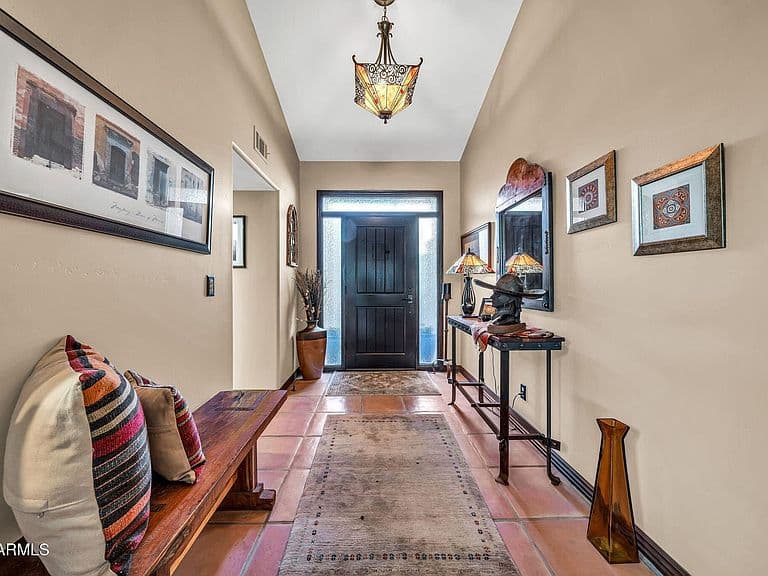 18532 E HORSESHOE Bend photo 4