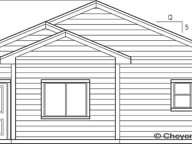 5725 Liz Ranch Rd photo 3