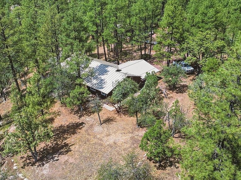 187 W Knoll Dr photo 2
