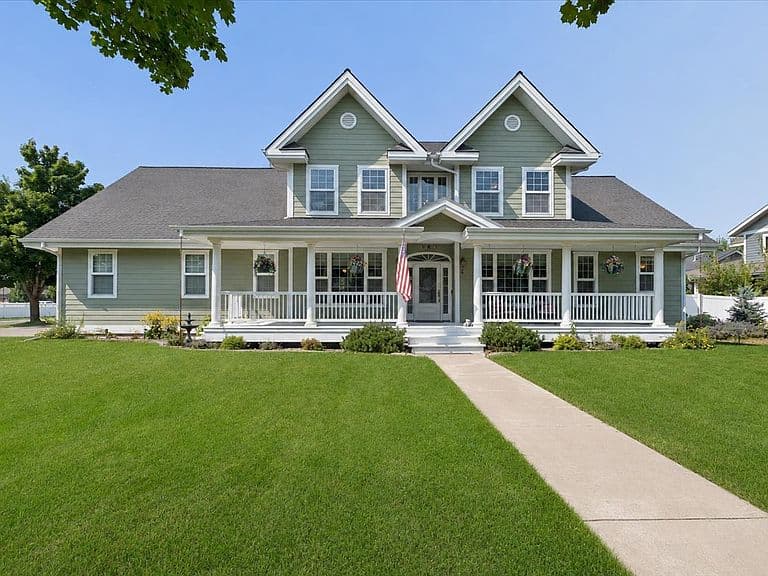 6 Glacier Cir photo 1