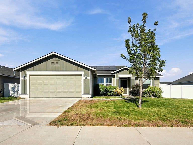 1500 W Atacama Dr photo 2