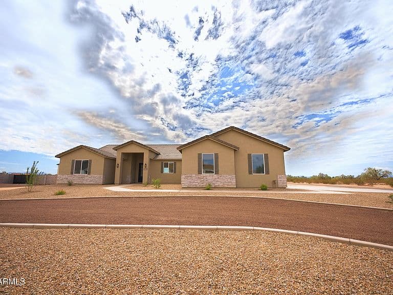 12188 W Jaiden Street photo 2