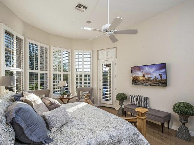 8566 E ANGEL SPIRIT Drive photo 5