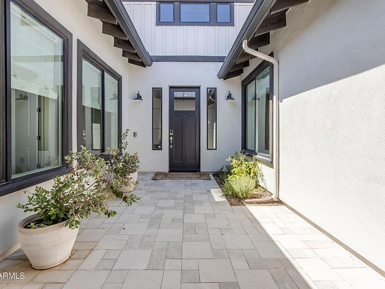 21961 E Via De Arboles photo 5