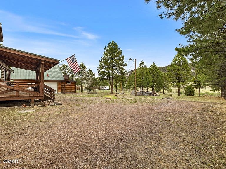84 County Road 2180 photo 3