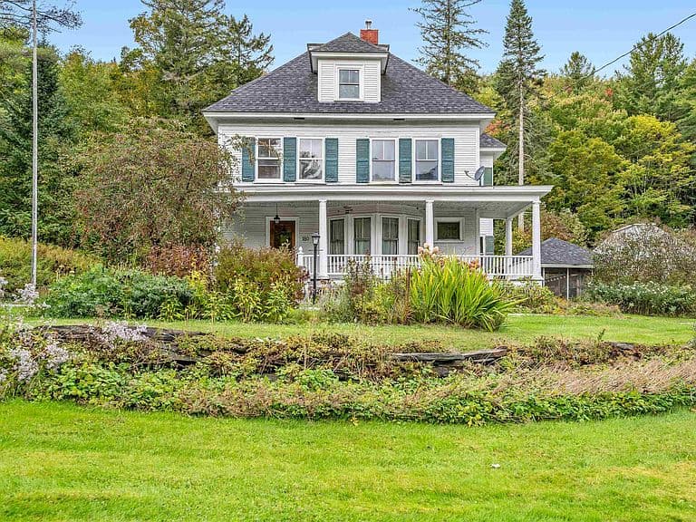 180 Vermont Route 12 photo 2