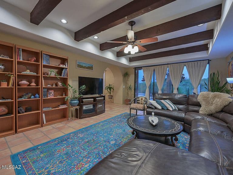 12330 E Calle Miel photo 4