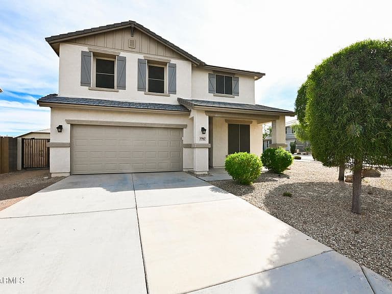 17867 W JESSIE Lane photo 4