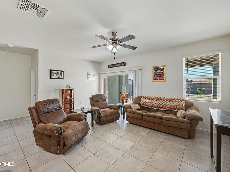 24136 N Plow Rd photo 5