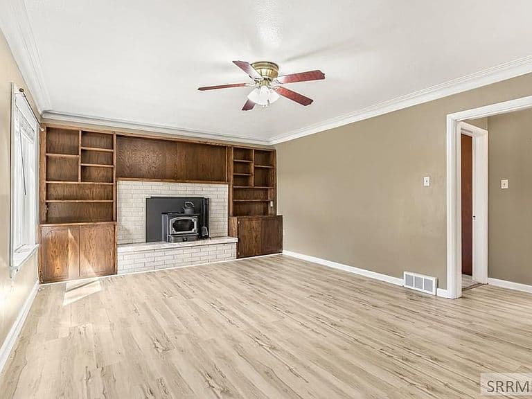11851 E 129 N photo 4