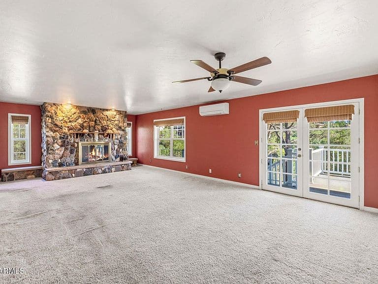 4914 BEAR Way photo 5