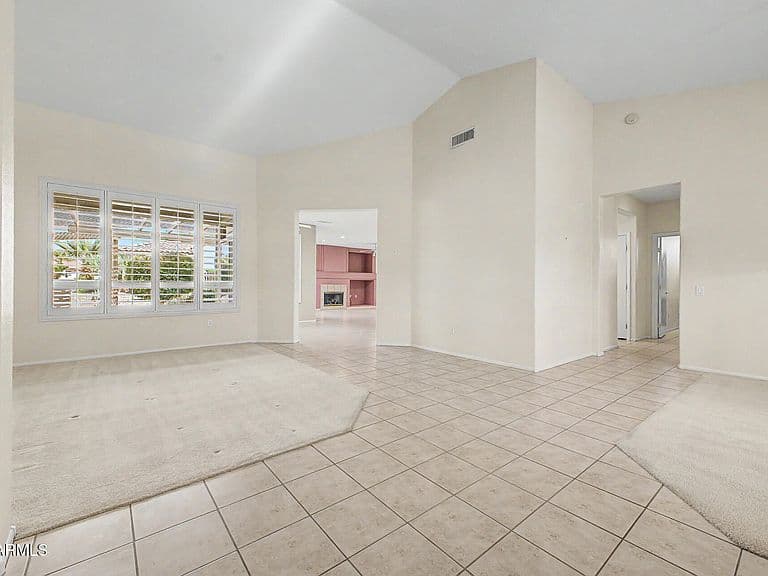 15708 W CLEAR CANYON Drive photo 5