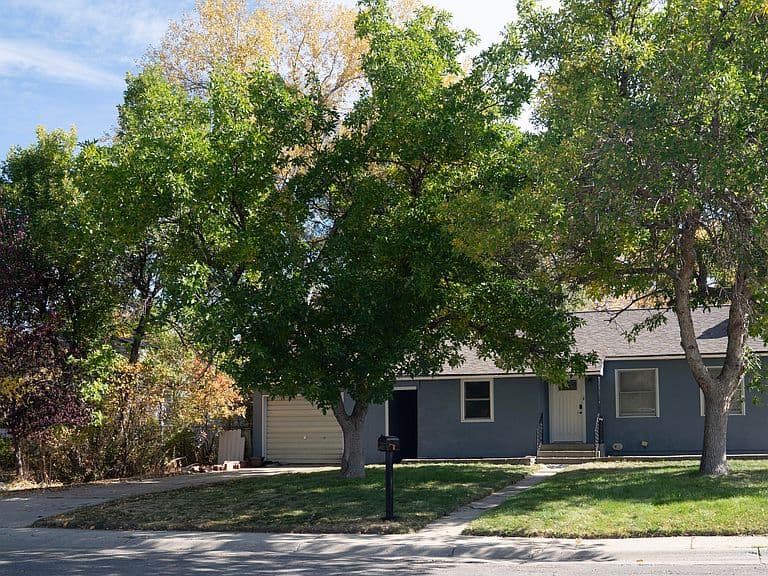 1417 Spaulding St photo 5