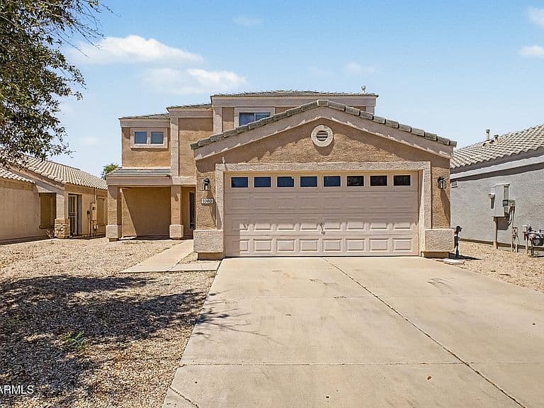 1080 E CHRISTOPHER Street photo 3