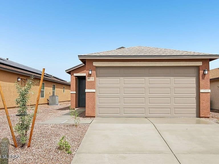 6459 S Torden Way photo 2