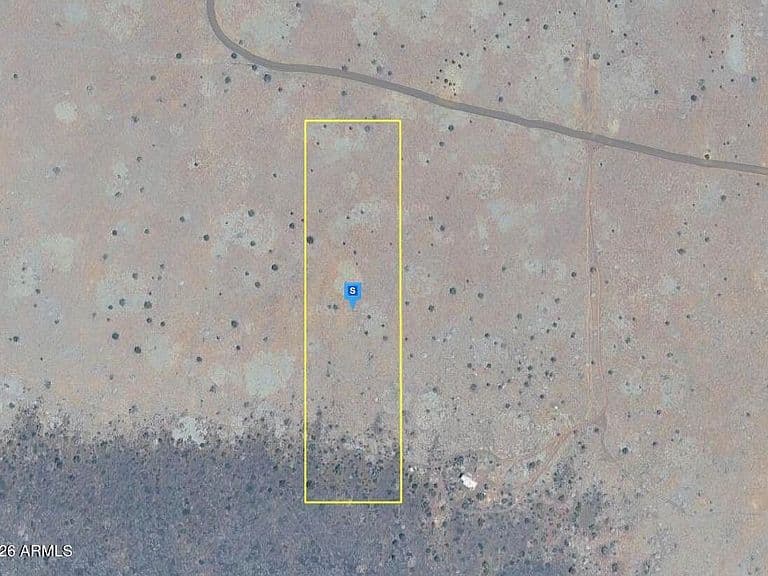 18301 Forest Service Rd #9129-M photo 1