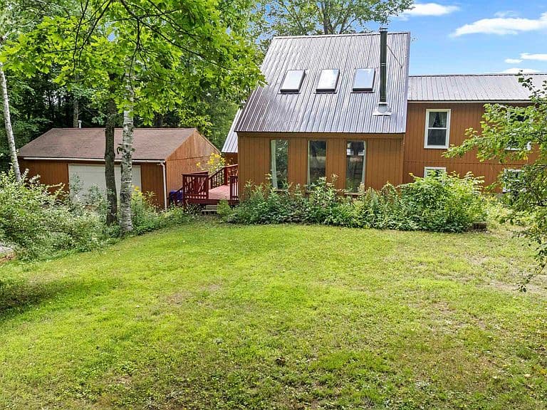 146 Woodhill Hooksett Road photo 1