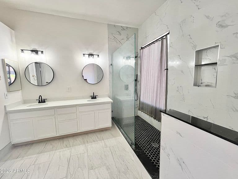 6030 W KIMBERLY Way photo 5