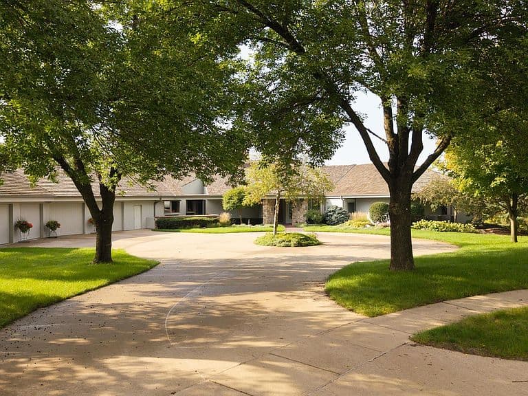 1116 W Goldthread Cir photo 3