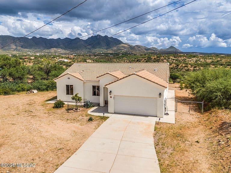 79 Sabio Ct photo 1