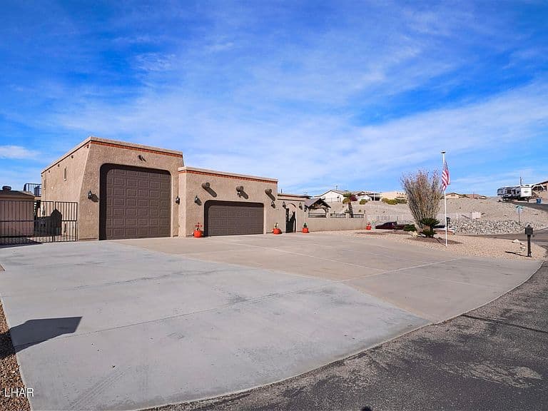 3446 Amberwood Bay S photo 4