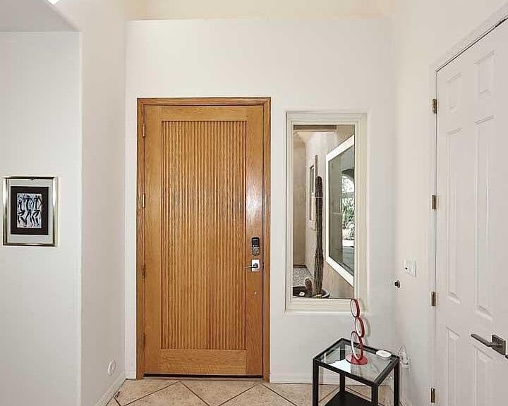 7374 E Eagle Feather Road photo 5