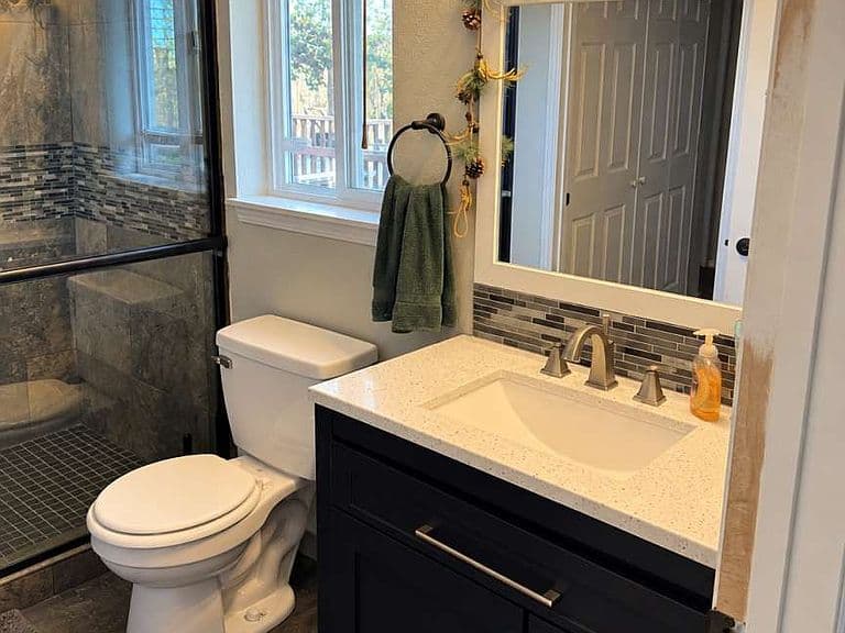 1911 Bluestone Dr photo 2
