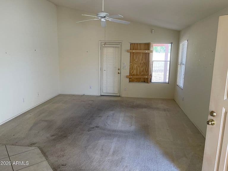 2360 S APACHE Drive photo 3