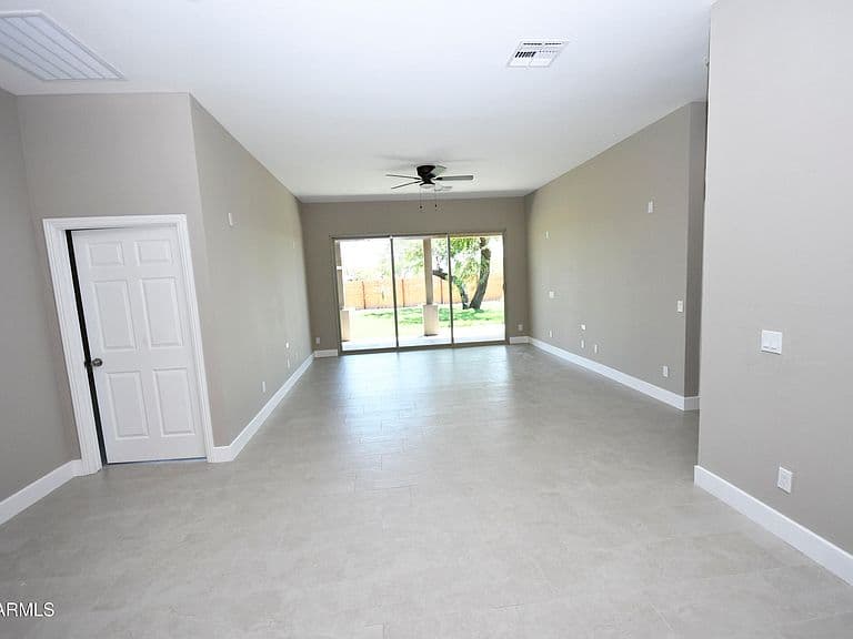 3315 W PINNACLE VISTA Drive photo 4