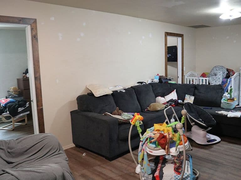311 N Sargent Ave photo 5